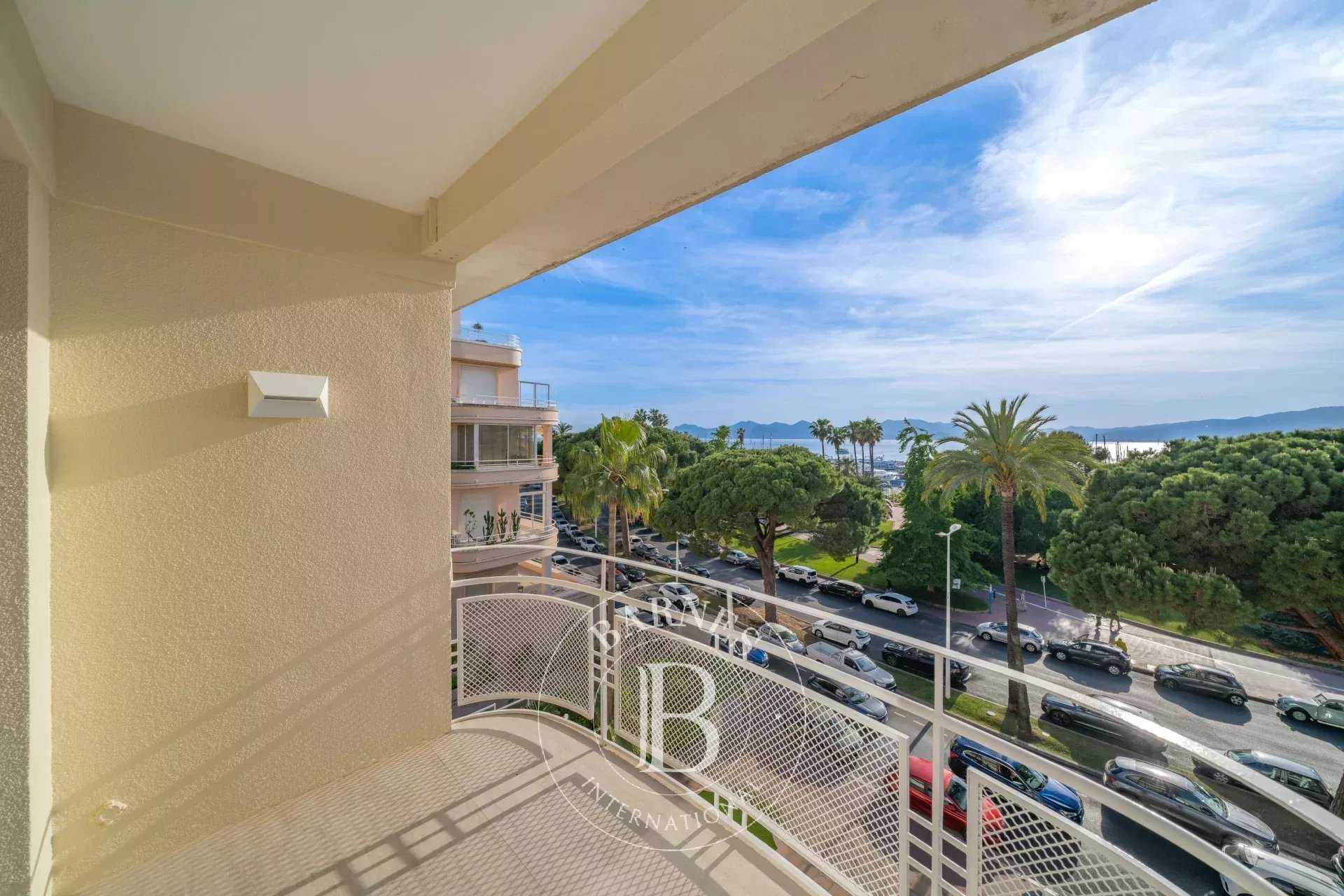Apartment Cannes  -  ref 86963175 (picture 3)