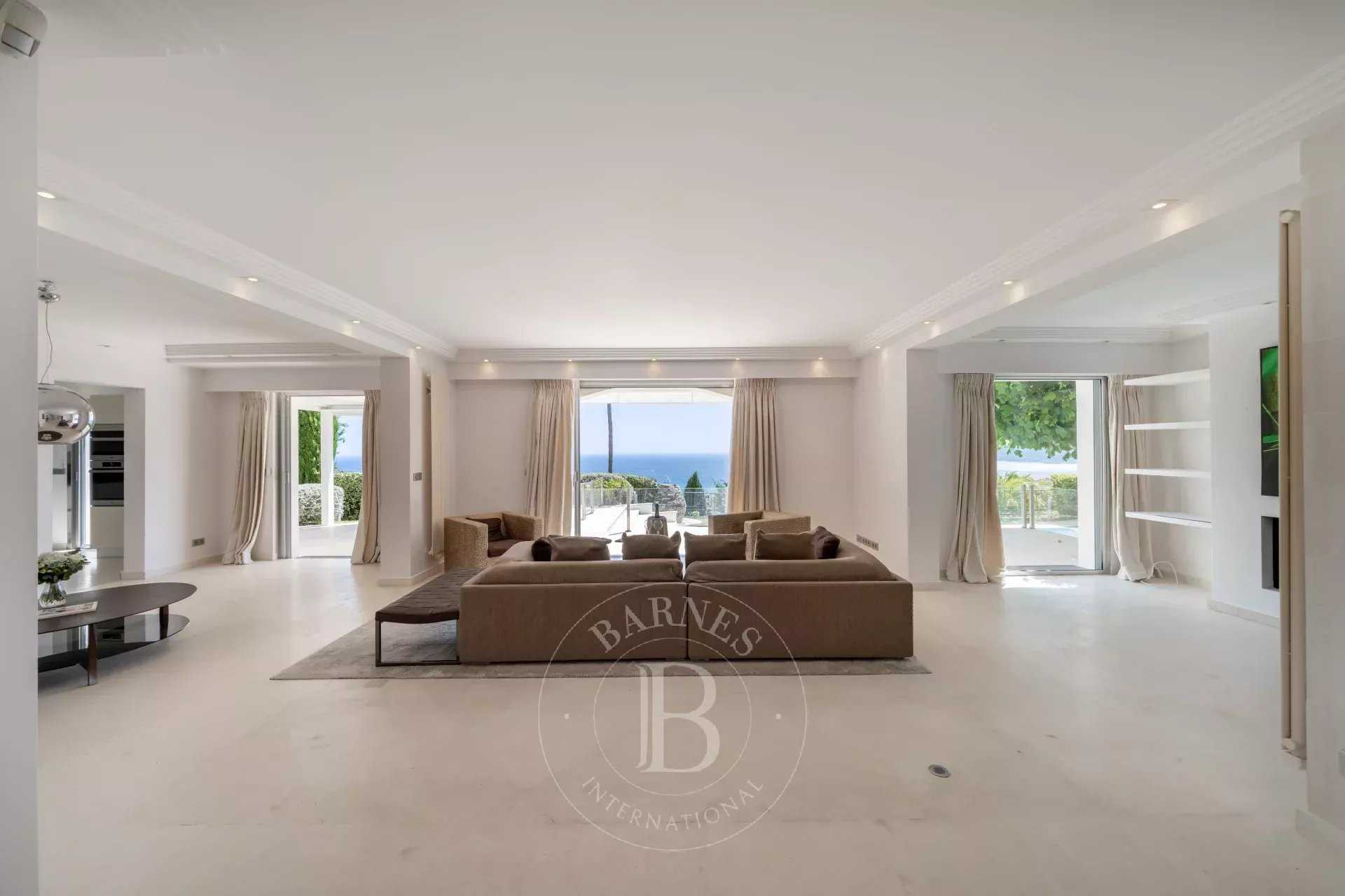 Villa Cannes  -  ref 86018776 (picture 2)