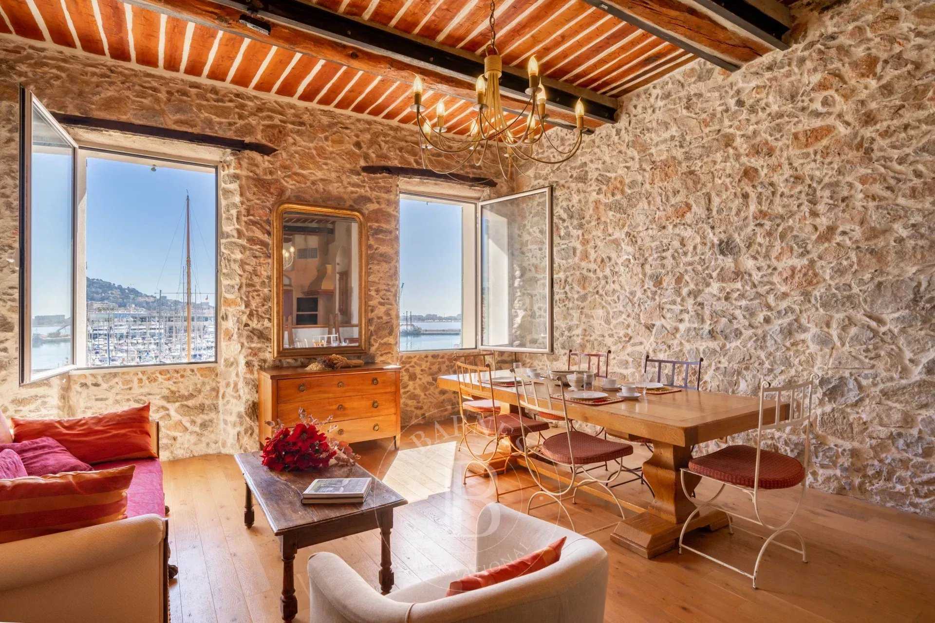 Apartment Cannes - Ref 85678908