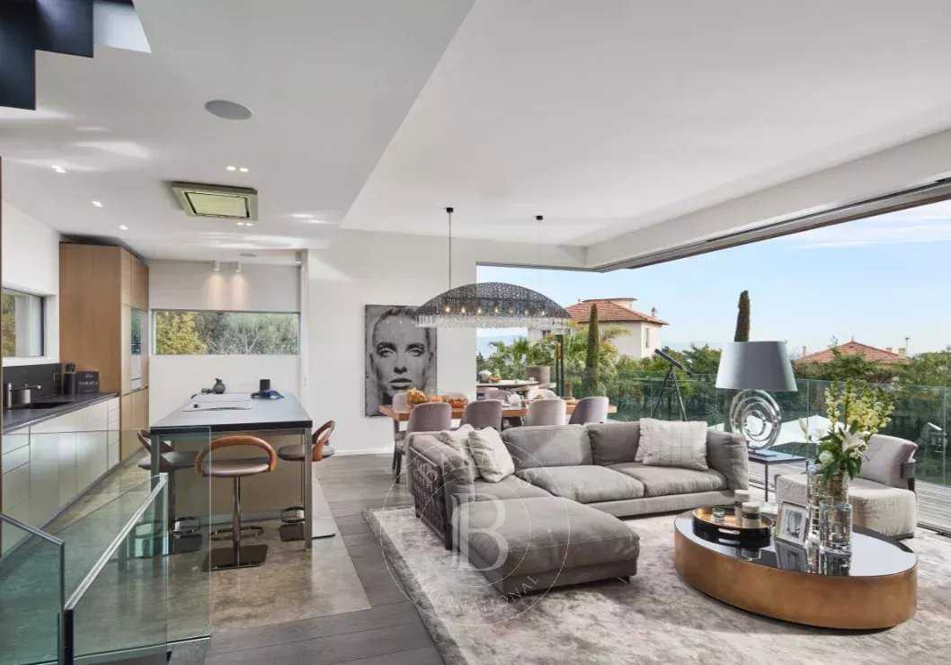 Villa Cannes  -  ref 84511850 (picture 2)