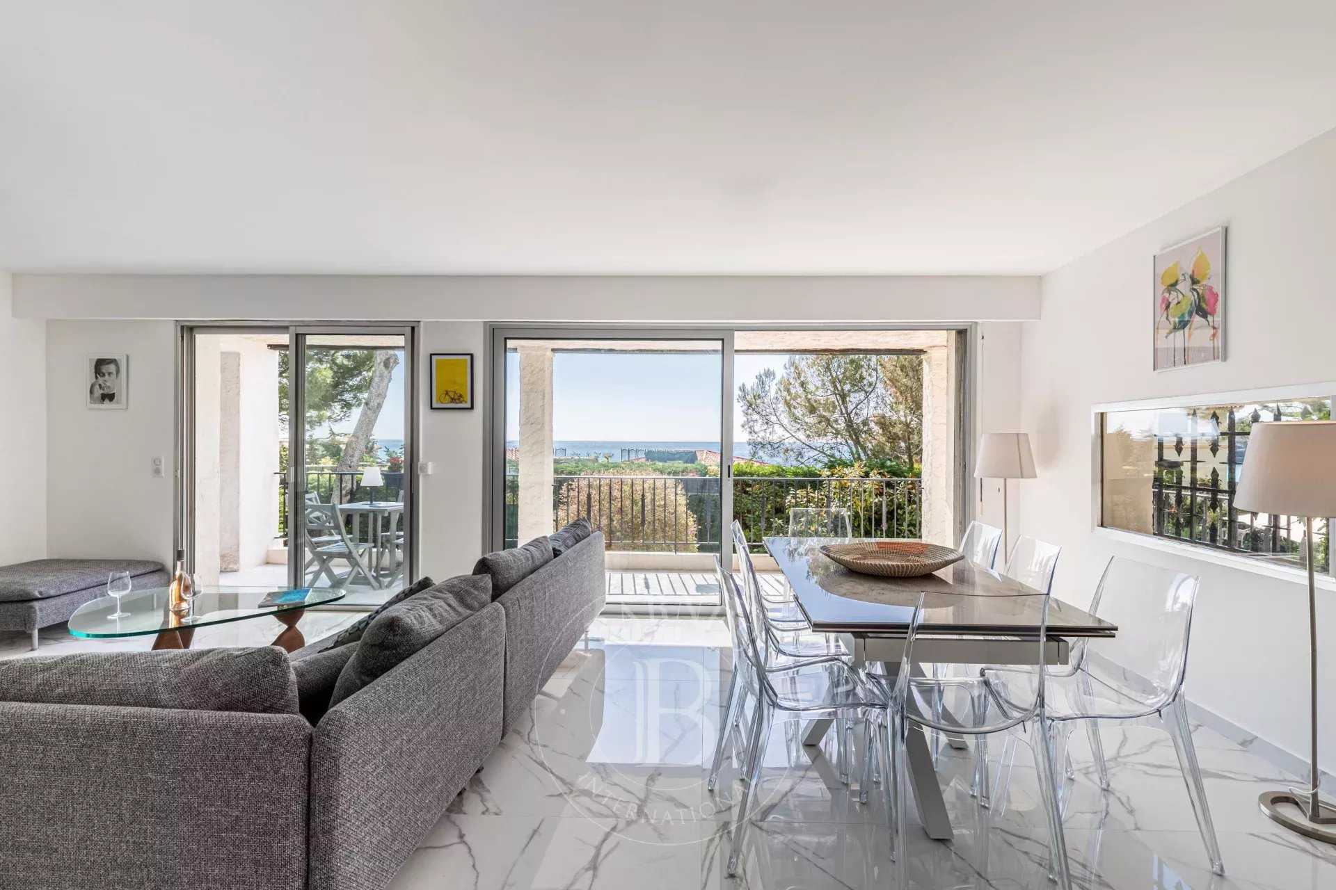 Villa Cannes  -  ref 6497265 (picture 3)