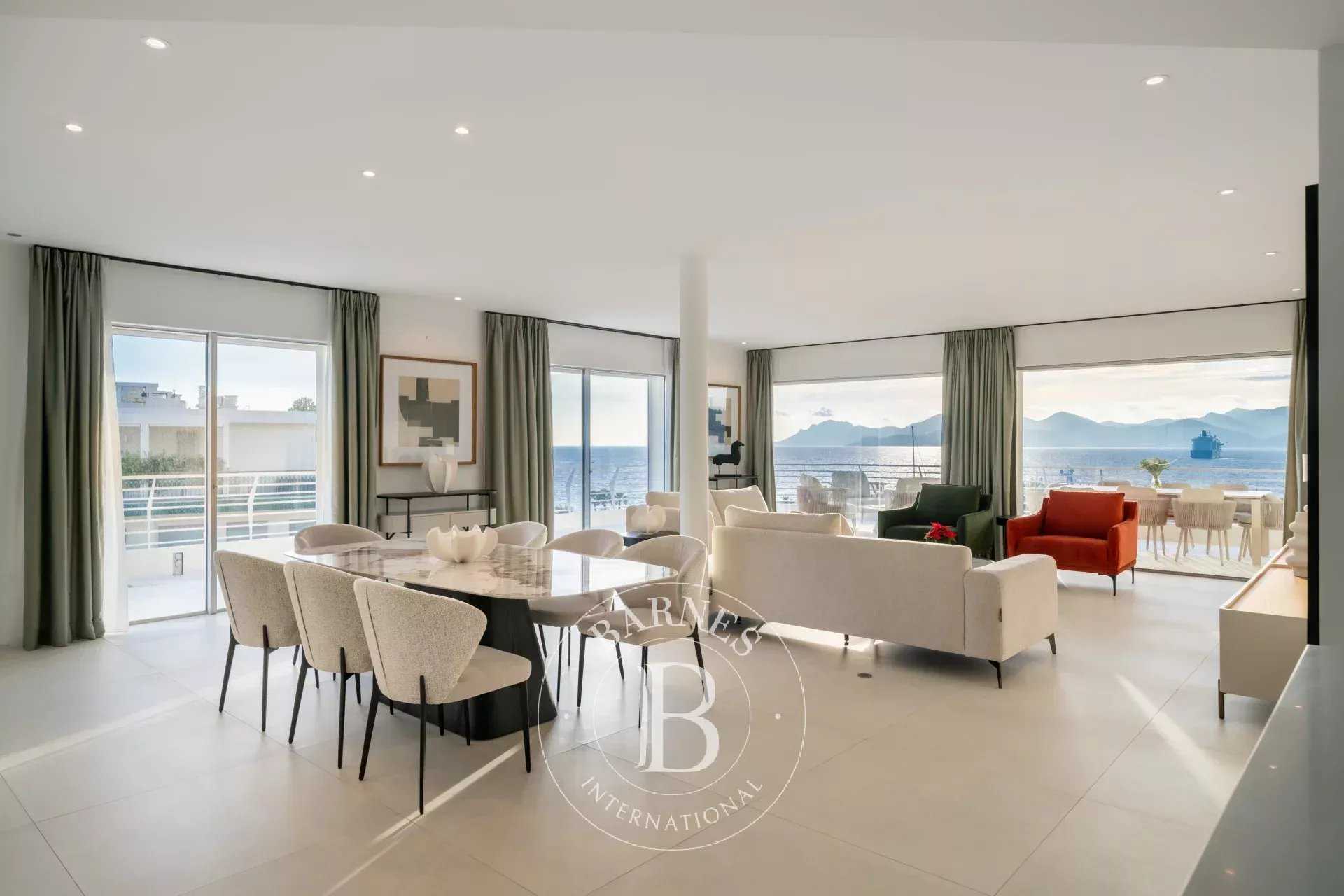 Appartement Cannes  -  ref 7483072 (picture 2)