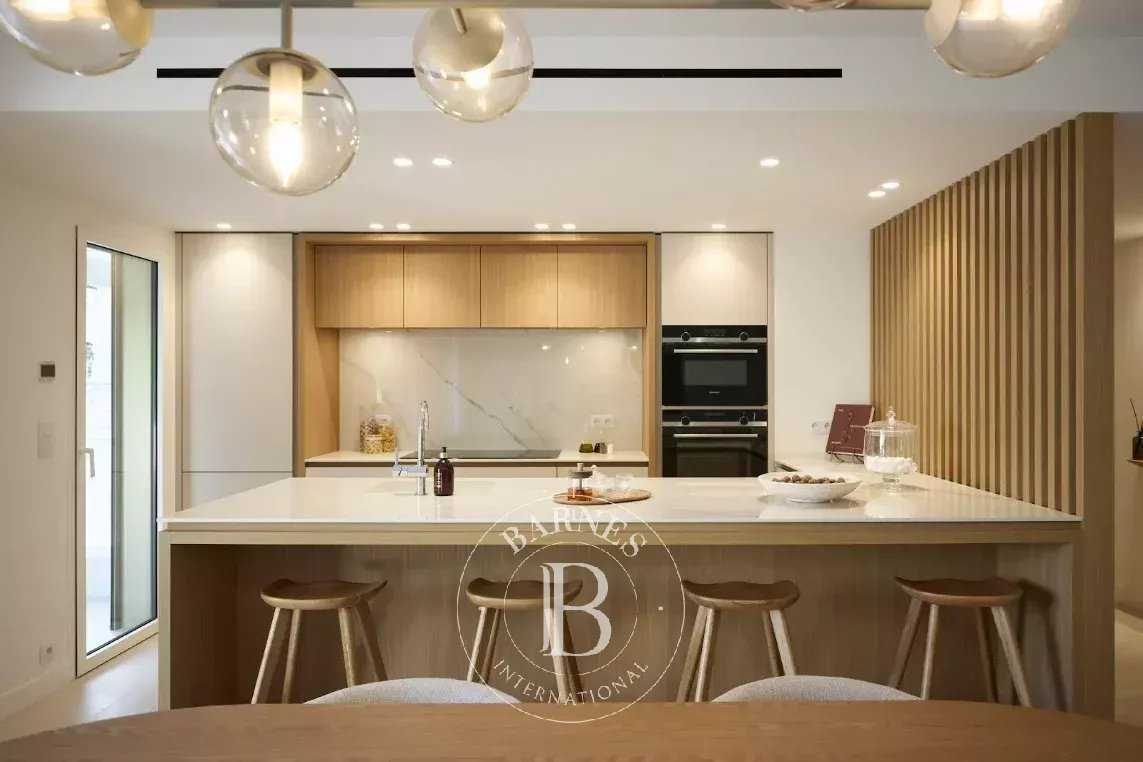 Apartment Cannes  -  ref 86154979 (picture 3)