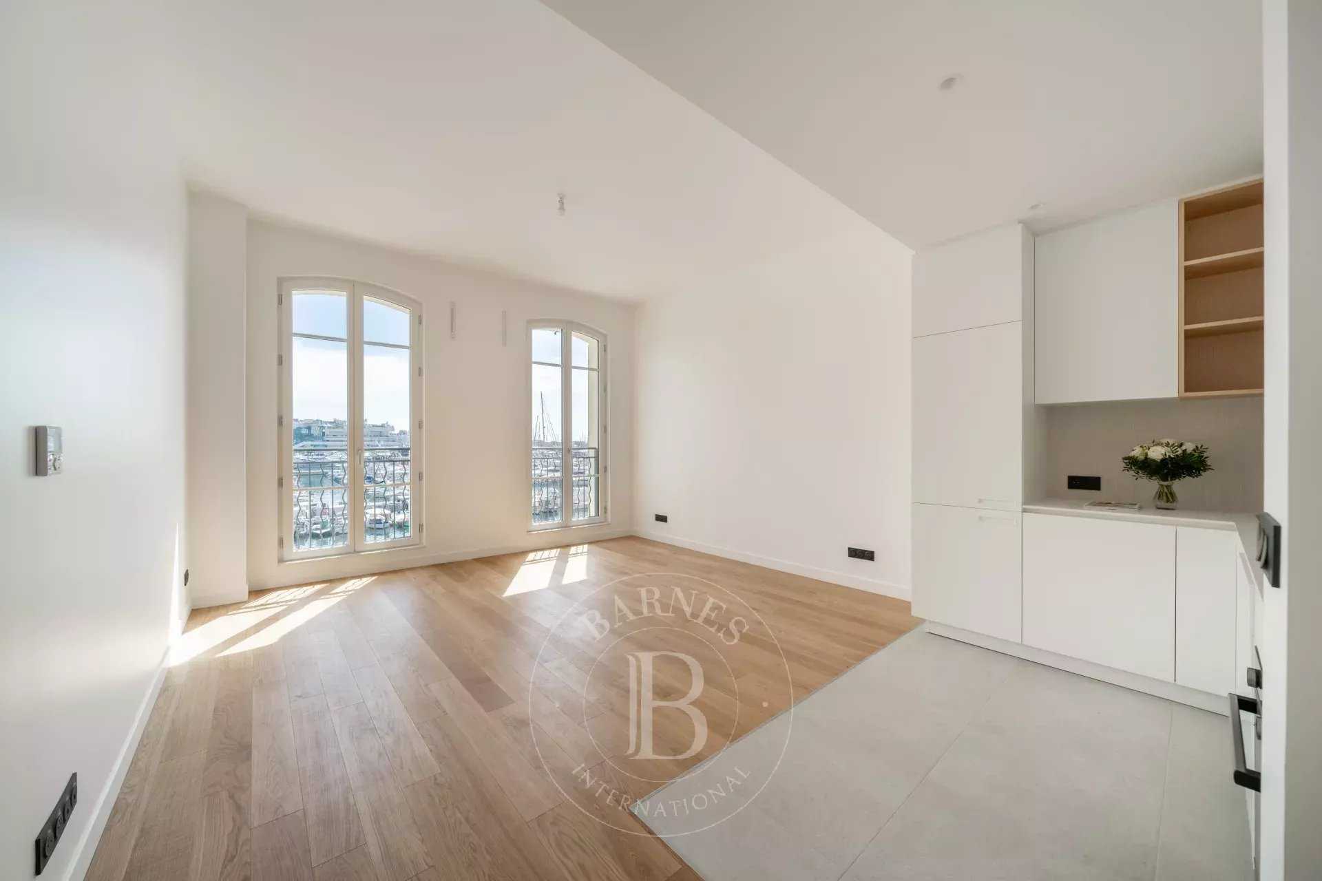 Piso Cannes  -  ref 85710342 (picture 2)