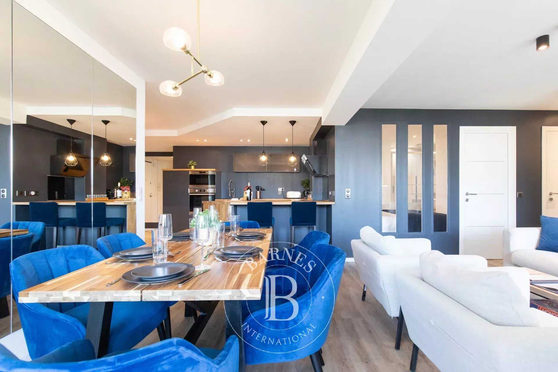 Apartment Cannes  -  ref 86374540 (picture 3)