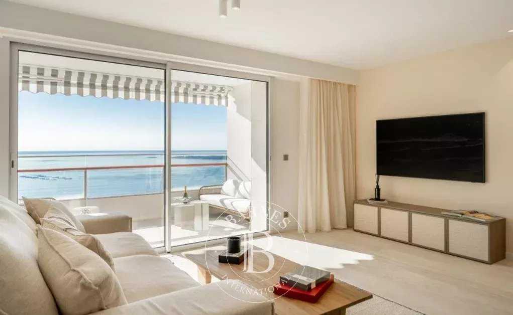 Apartment Vallauris  -  ref 86941255 (picture 3)