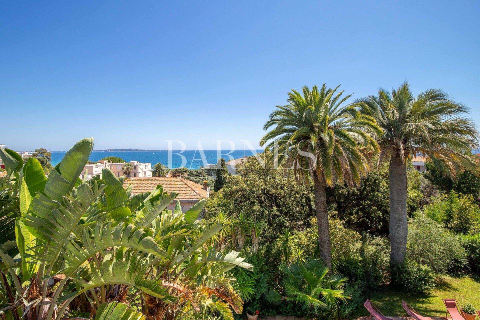 Villa Cannes  -  ref 7161280 (picture 2)