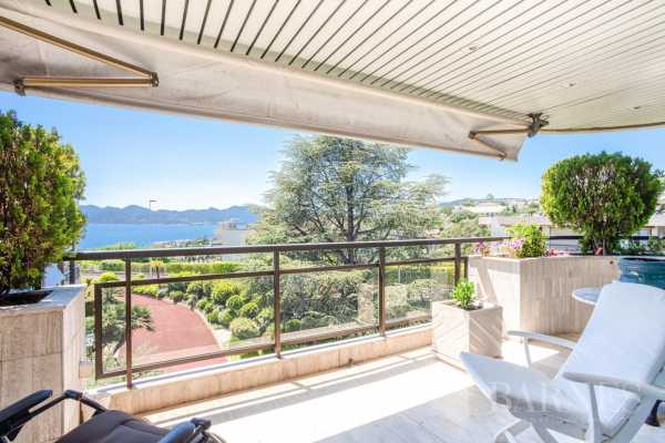 Appartement Cannes  -  ref 2946537 (picture 1)