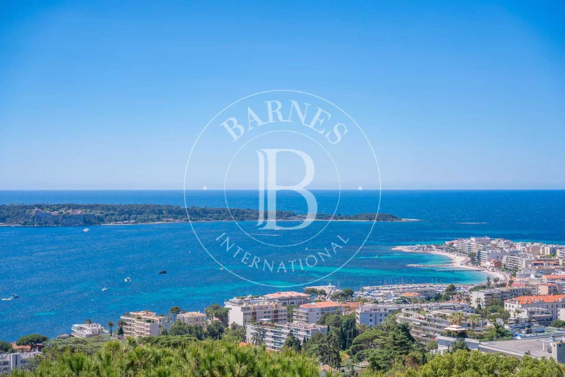 Piso Cannes - Ref 82195488