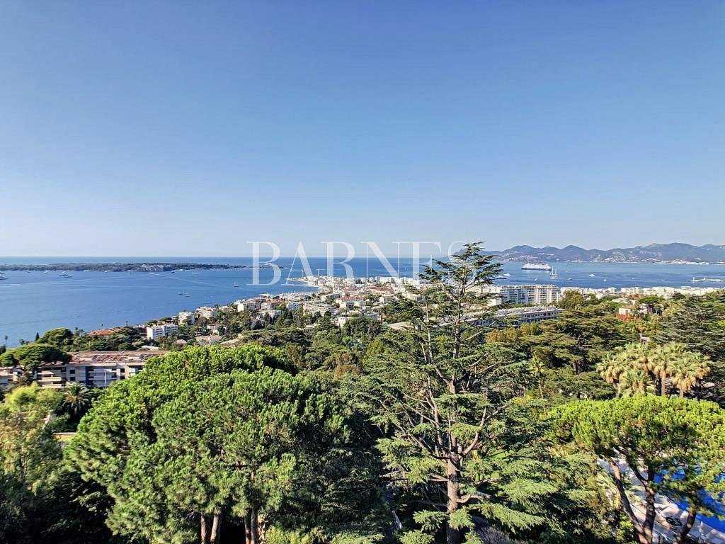 Appartement Cannes  -  ref 82201739 (picture 1)