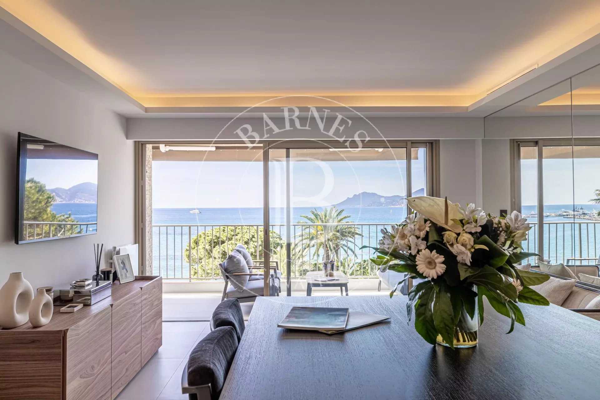Appartement Cannes  -  ref 7346005 (picture 1)