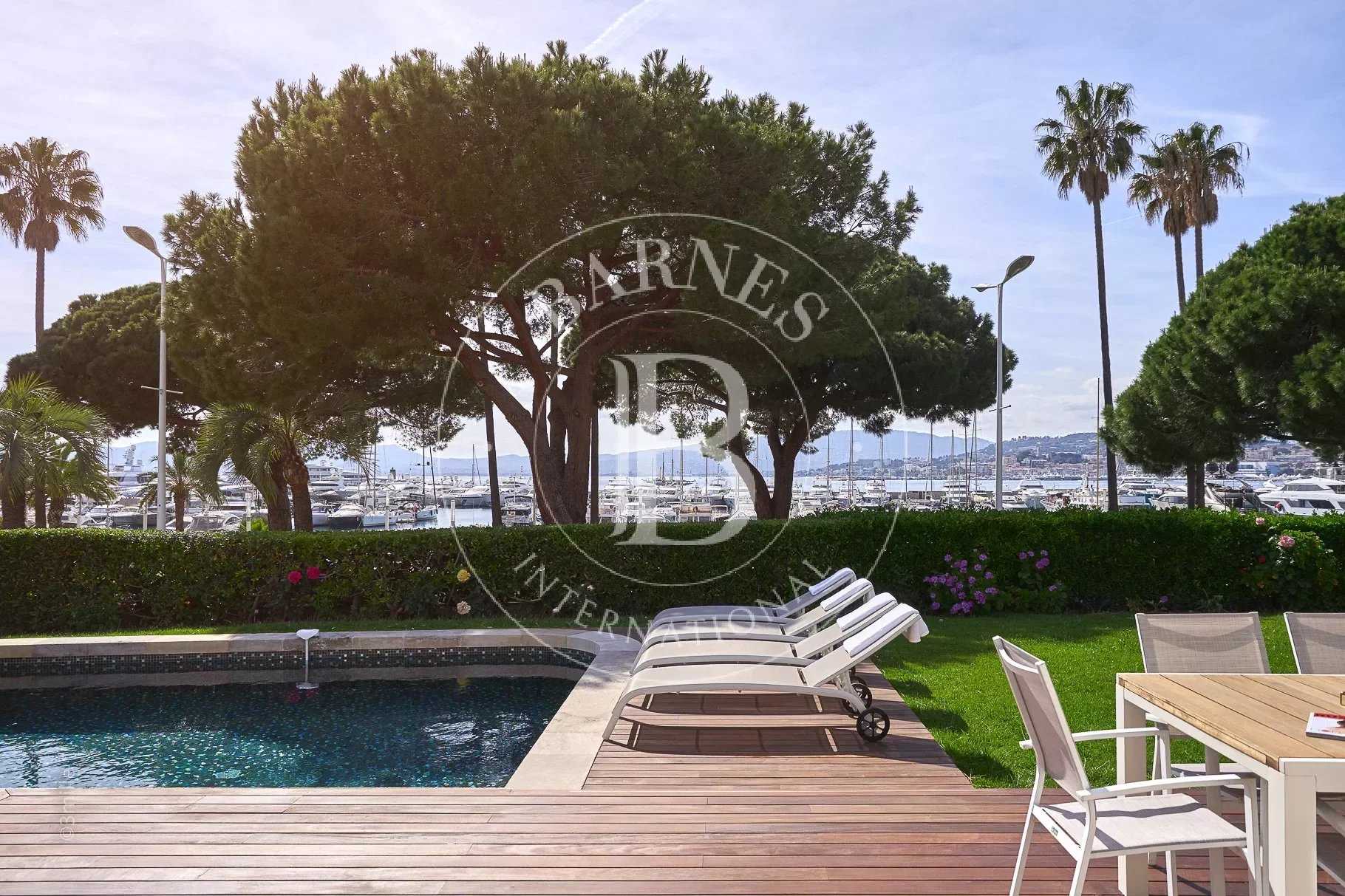 Villa Cannes  -  ref 6725647 (picture 3)