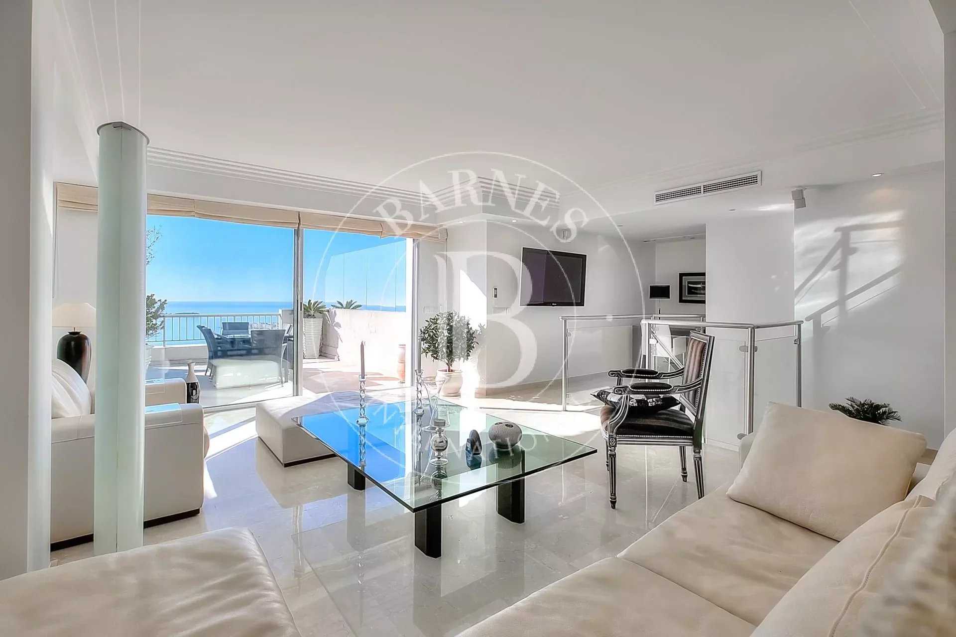 Apartment Cannes  -  ref 7979105 (picture 2)