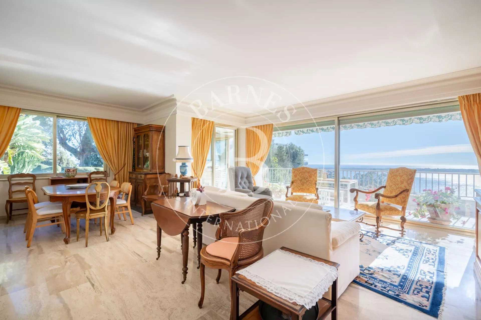 Apartment Cannes  -  ref 83752371 (picture 2)