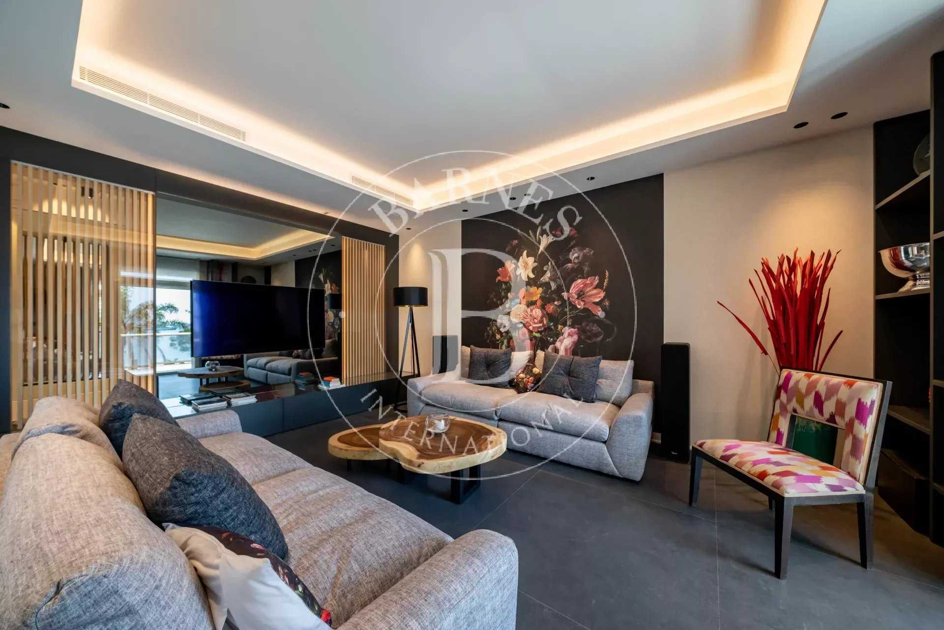 Apartment Cannes  -  ref 82408755 (picture 3)