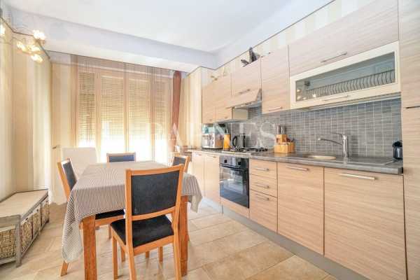 Appartement Cannes  -  ref 5869978 (picture 3)