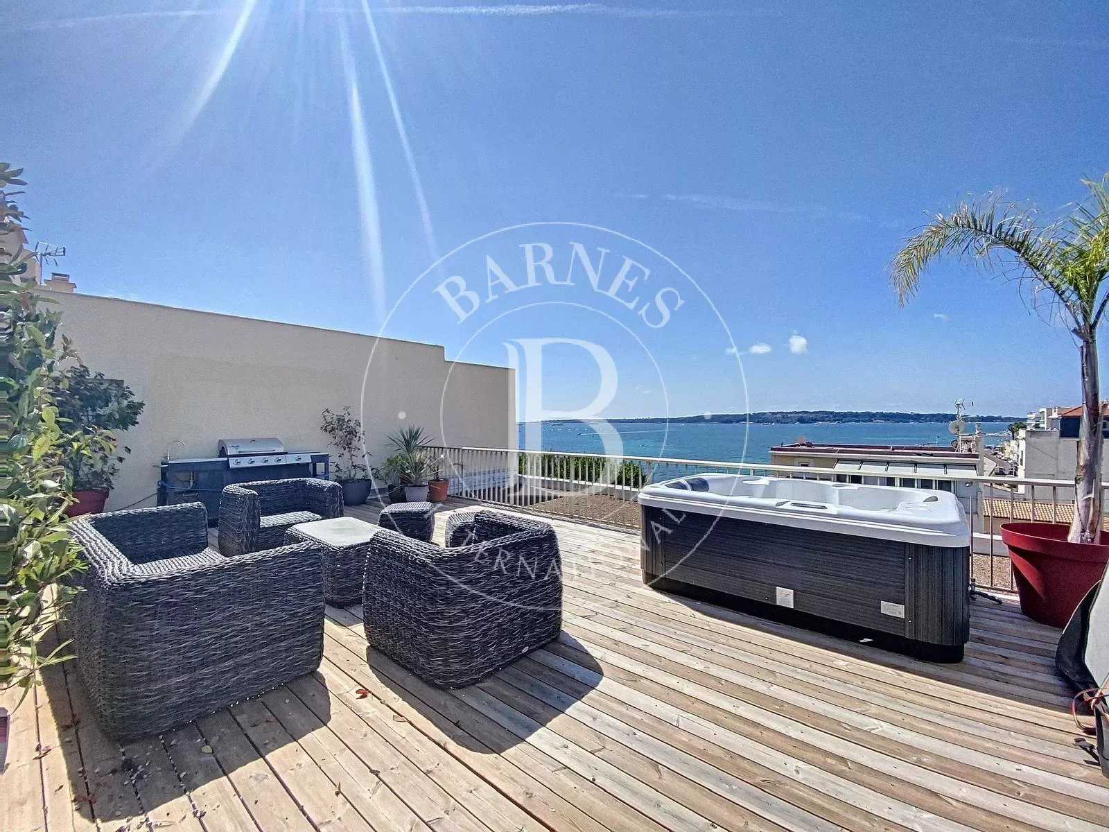 Appartement Cannes - Ref 84578990