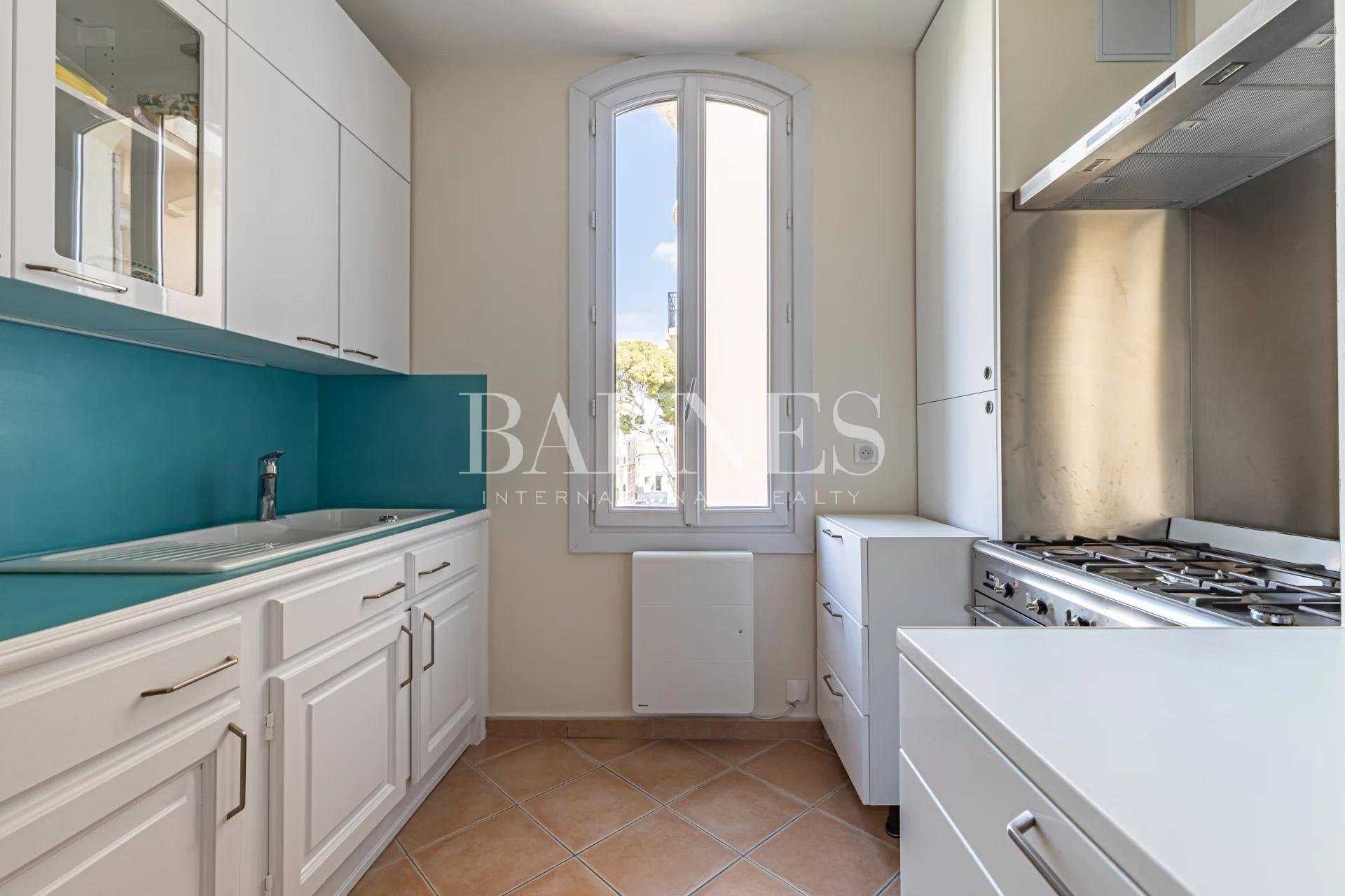 Appartement Cannes  -  ref 6722901 (picture 2)