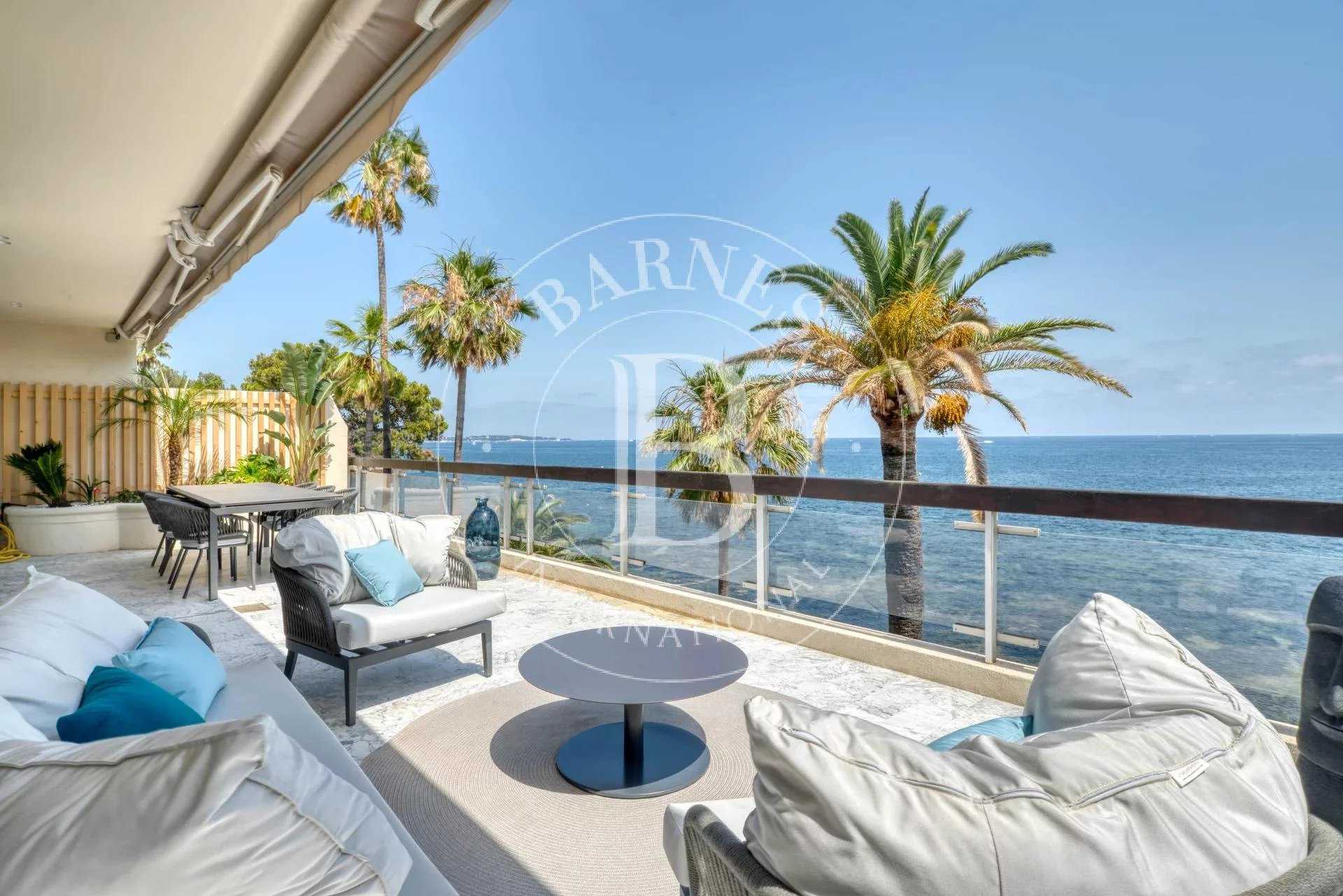 Apartment Cannes  -  ref 6791380 (picture 1)