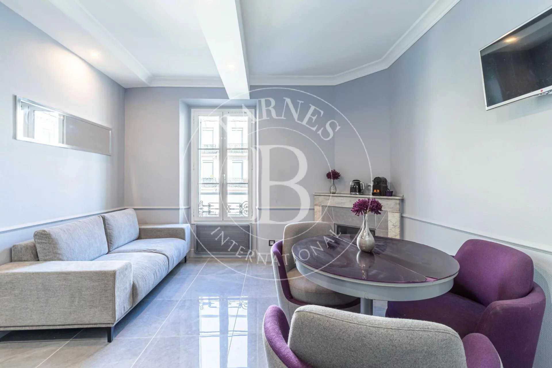 Apartment Cannes  -  ref 6568630 (picture 2)