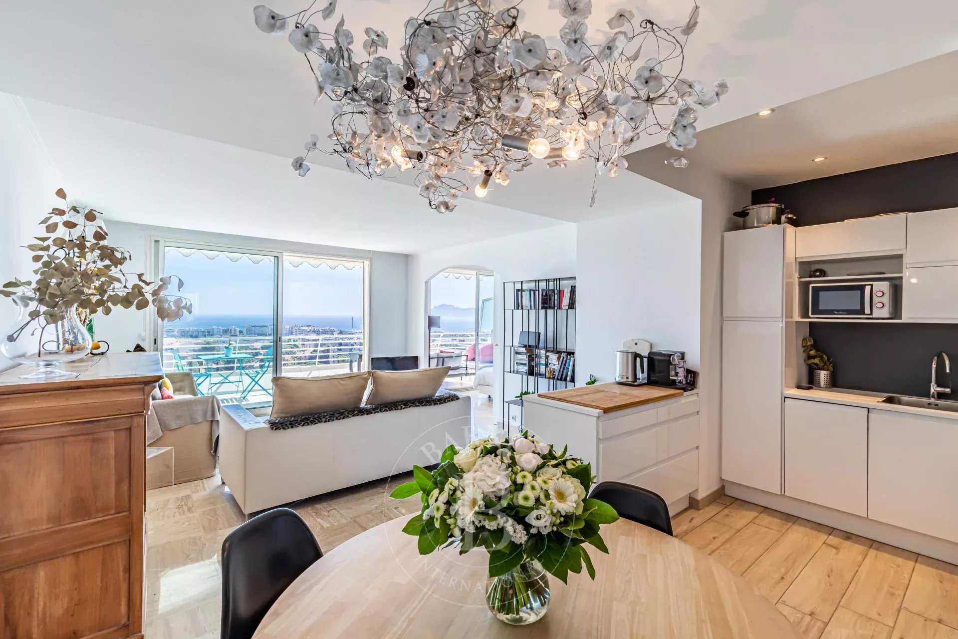 Apartment Cannes  -  ref 6991570 (picture 2)