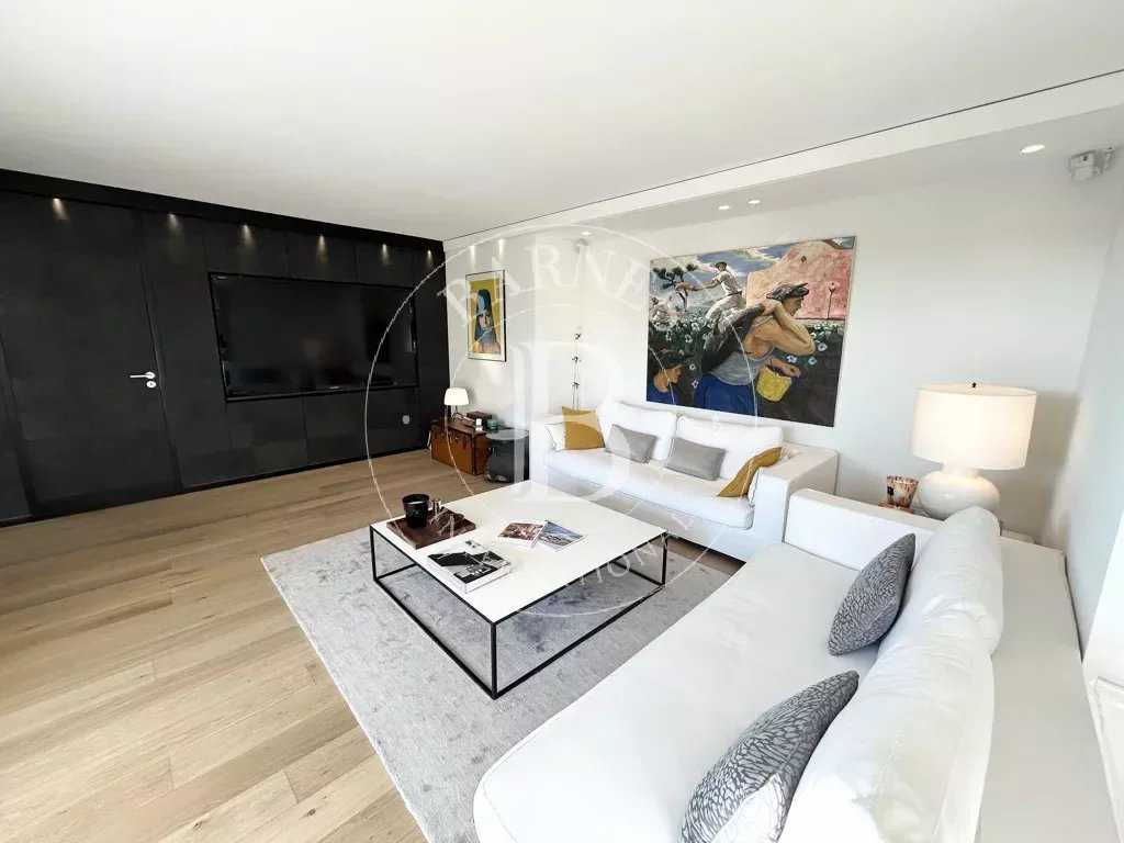 Piso Antibes  -  ref 83700072 (picture 3)