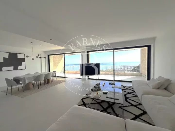 Apartment Cannes  -  ref 82195488 (picture 2)