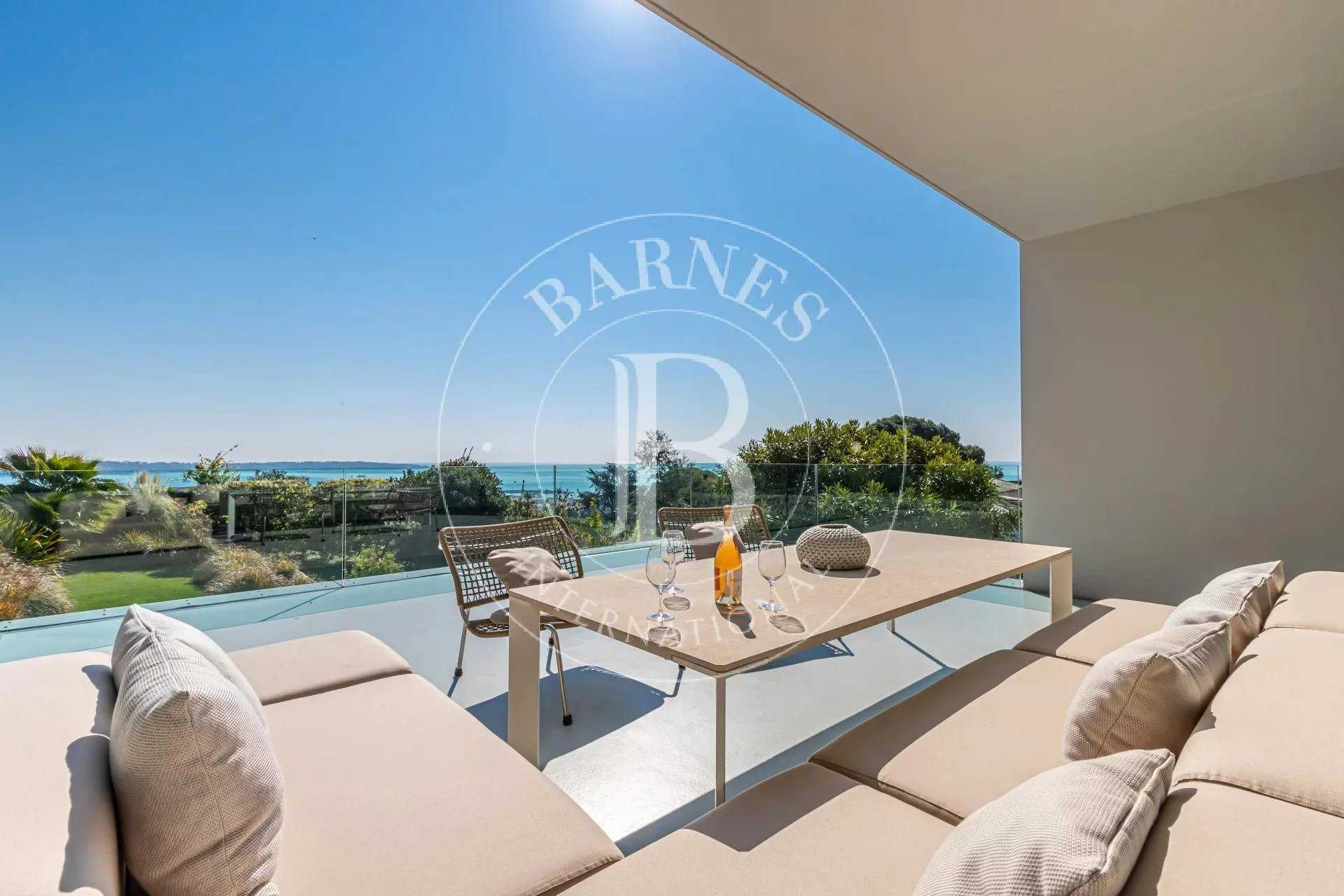 Villa Cannes  -  ref 2217030 (picture 3)