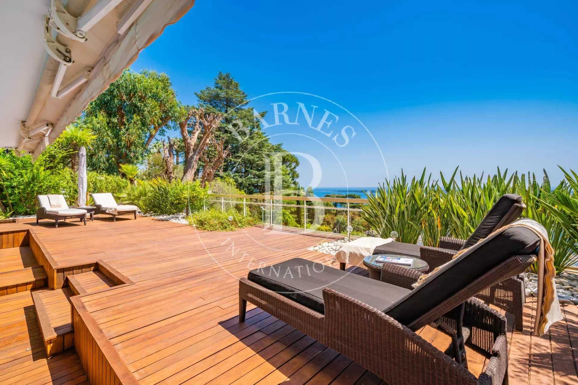 Appartement Cannes  -  ref 7386527 (picture 1)