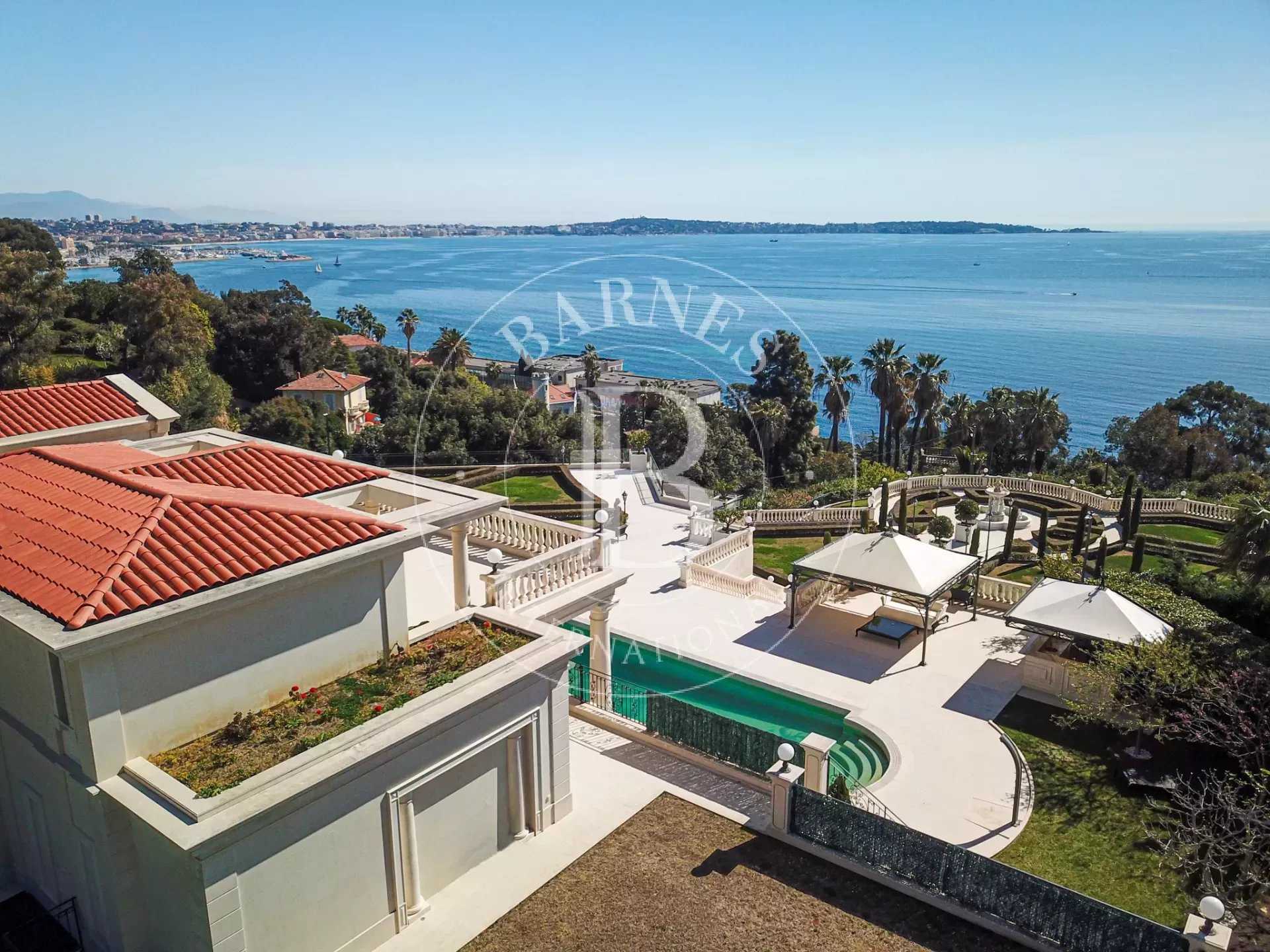 Villa Cannes  -  ref 7992534 (picture 2)