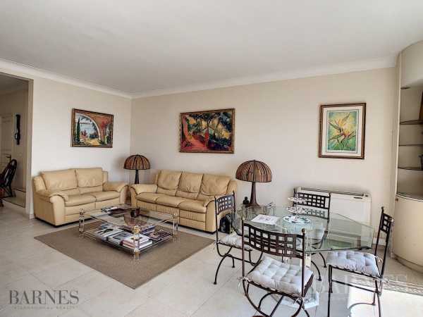 Appartement Cannes  -  ref 2673306 (picture 2)