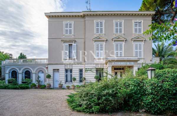 Mansion Cannes  -  ref 3781823 (picture 2)