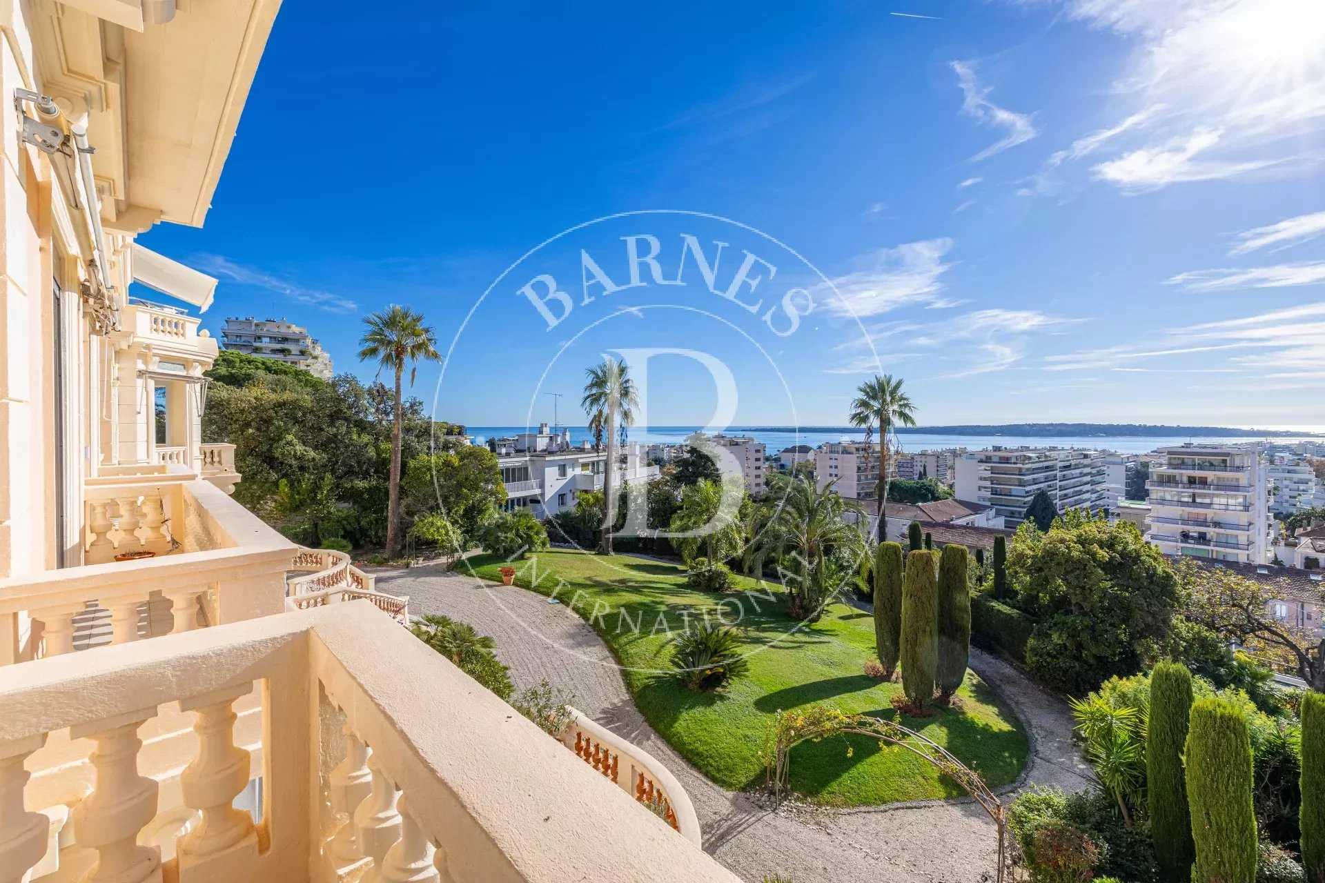 Appartement Cannes  -  ref 83693883 (picture 3)