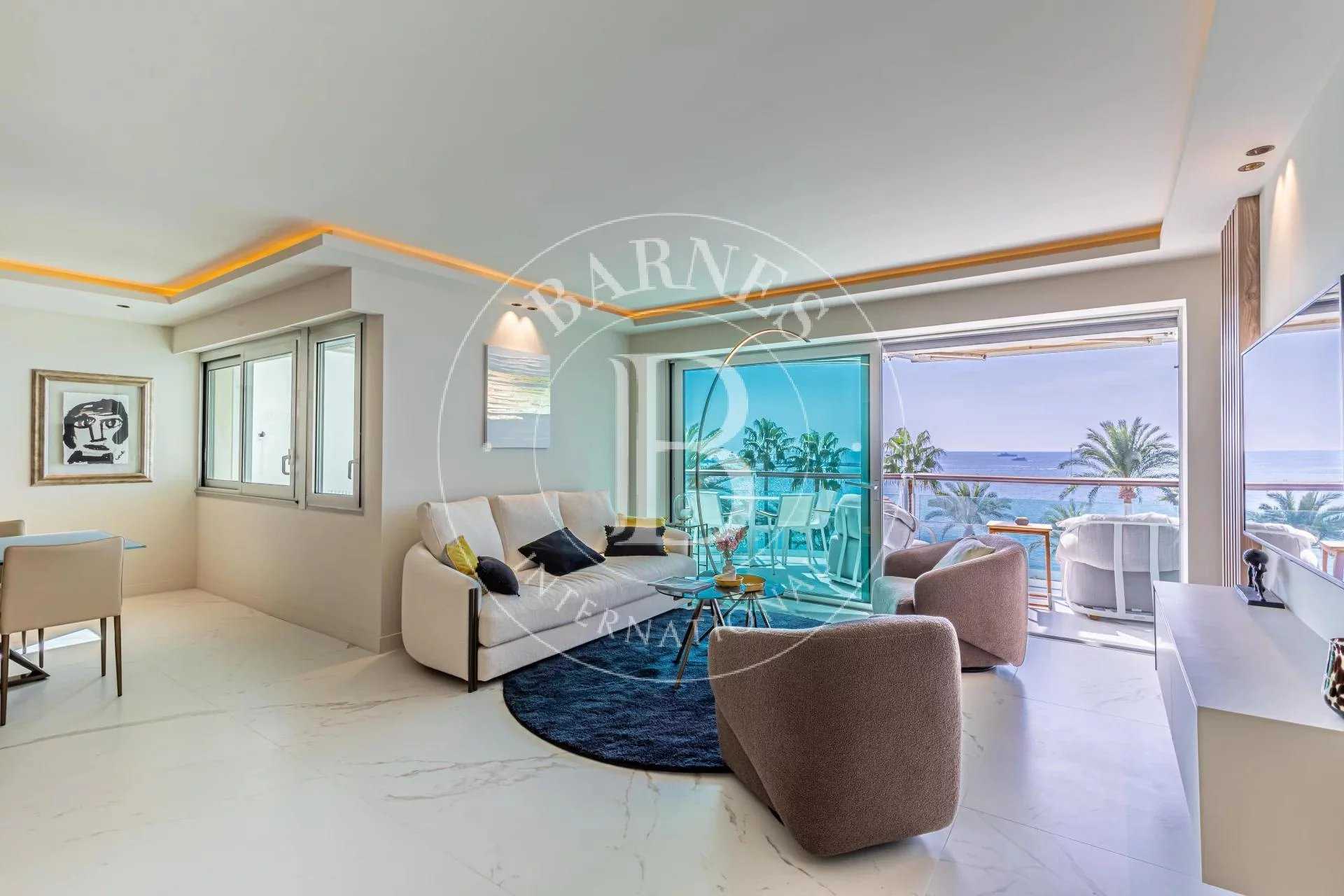 Apartment Cannes  -  ref 7324490 (picture 2)