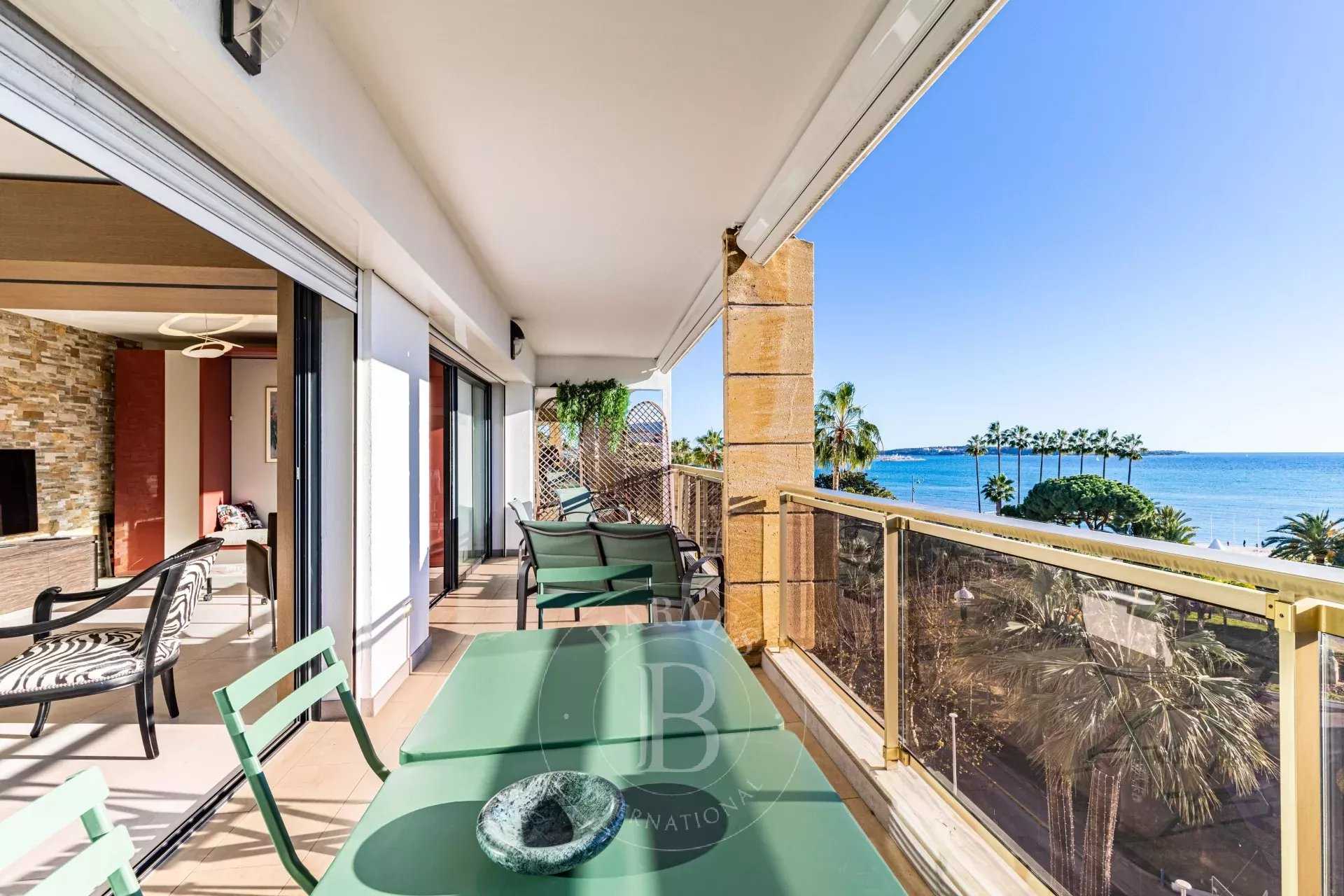 Apartment Cannes  -  ref 6866432 (picture 2)