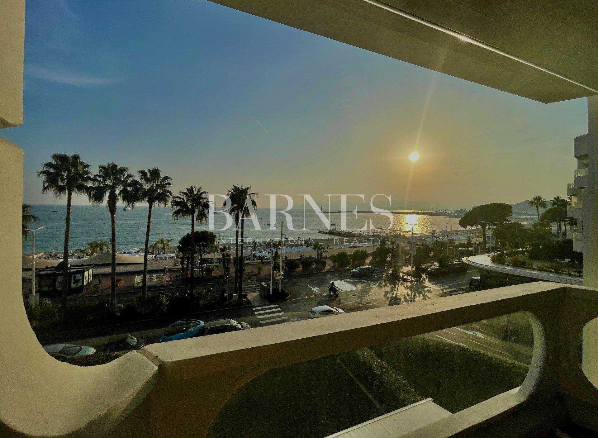 Apartment Cannes  -  ref 7475152 (picture 2)