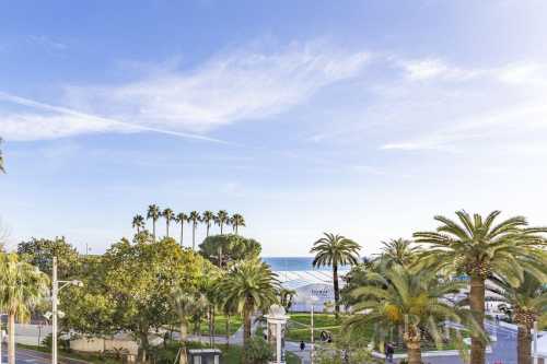 Apartment Cannes  -  ref 2214965 (picture 1)