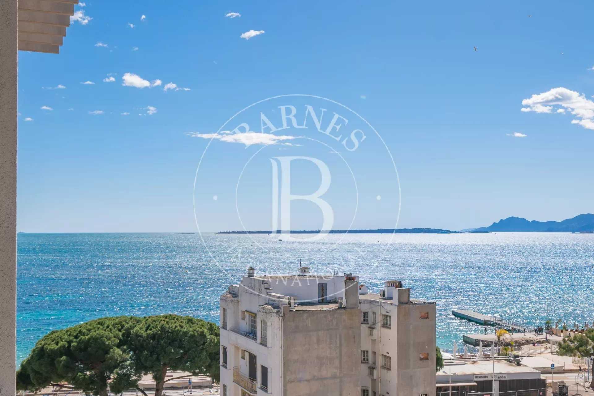 Piso Antibes  -  ref 84582309 (picture 1)