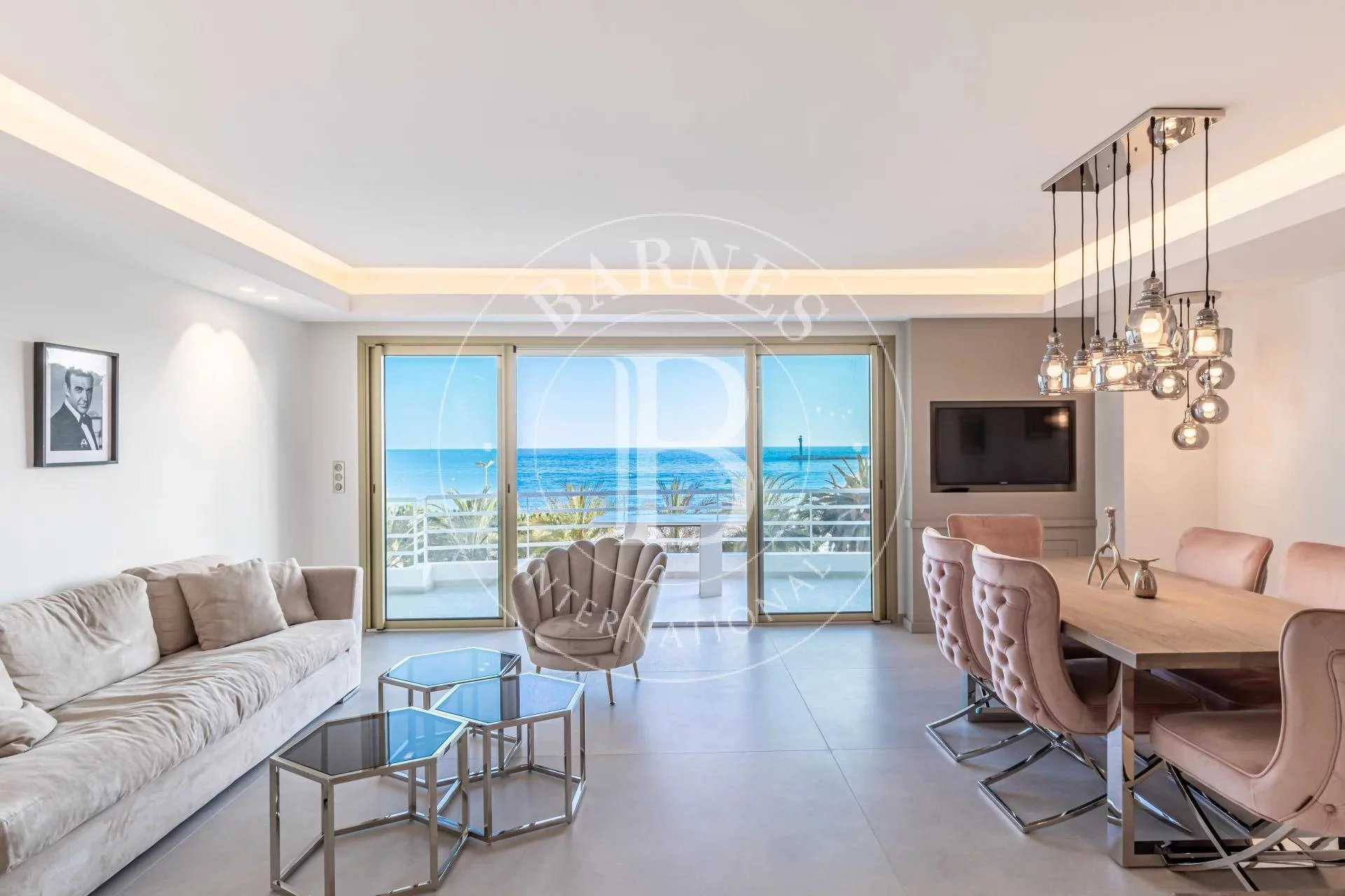 Apartment Cannes - Ref 6576441
