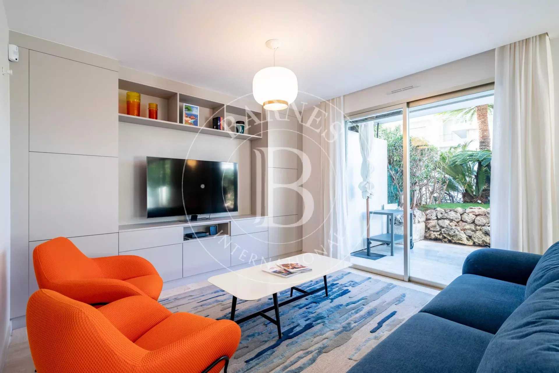 Apartment Cannes  -  ref 83142927 (picture 3)