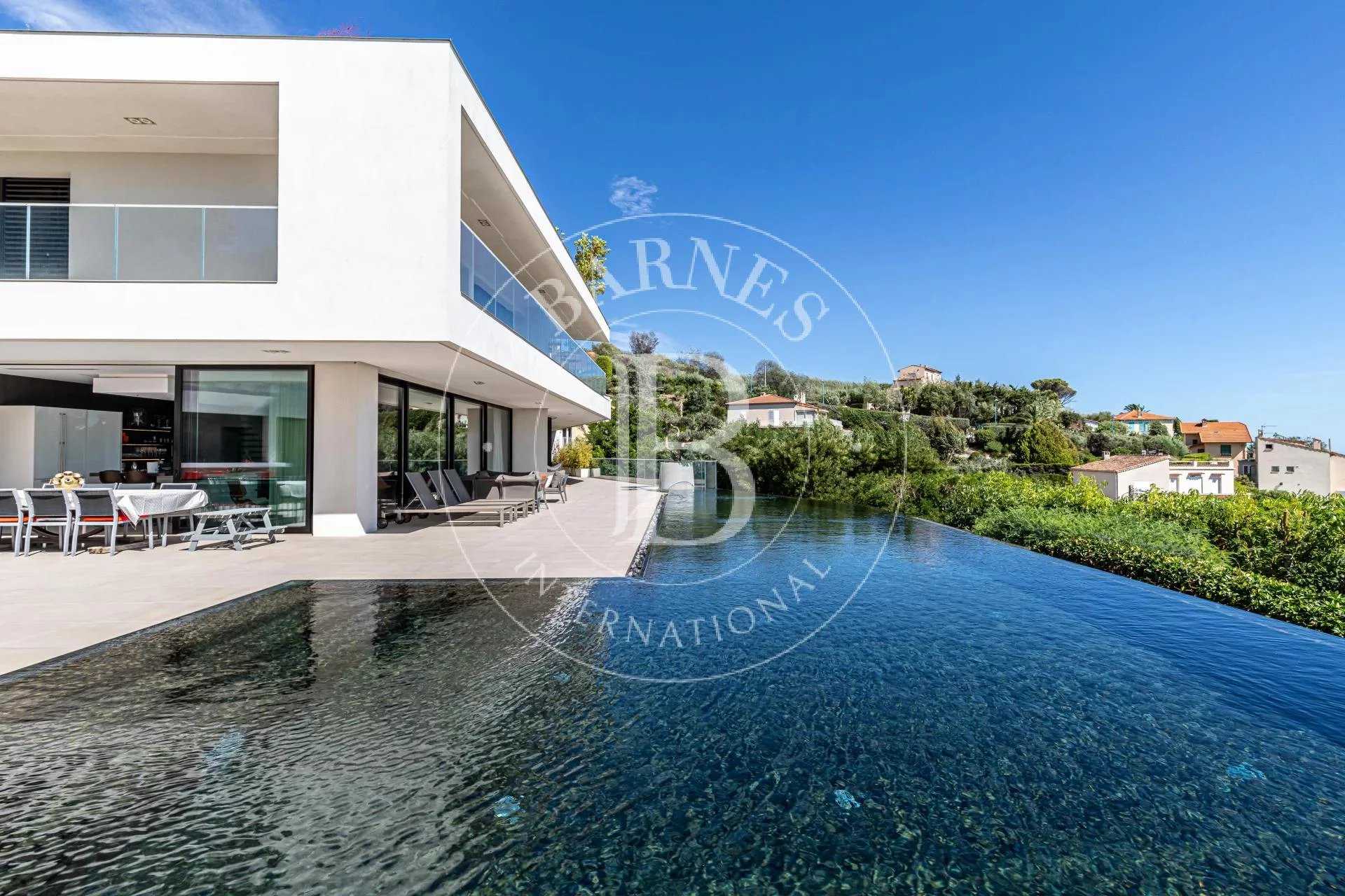 Villa Cannes  -  ref 7334265 (picture 2)