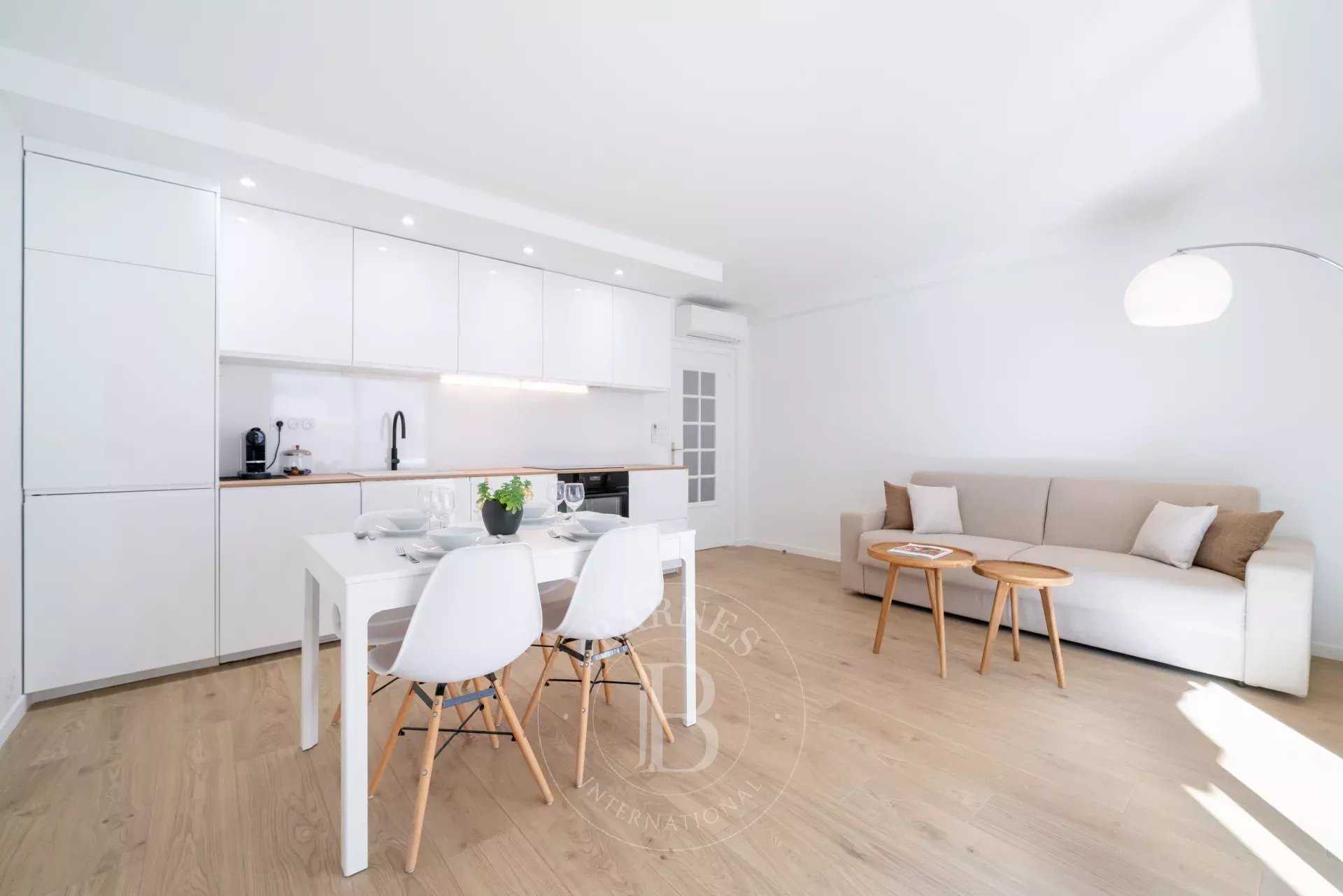 Apartment Cannes  -  ref 84262915 (picture 3)