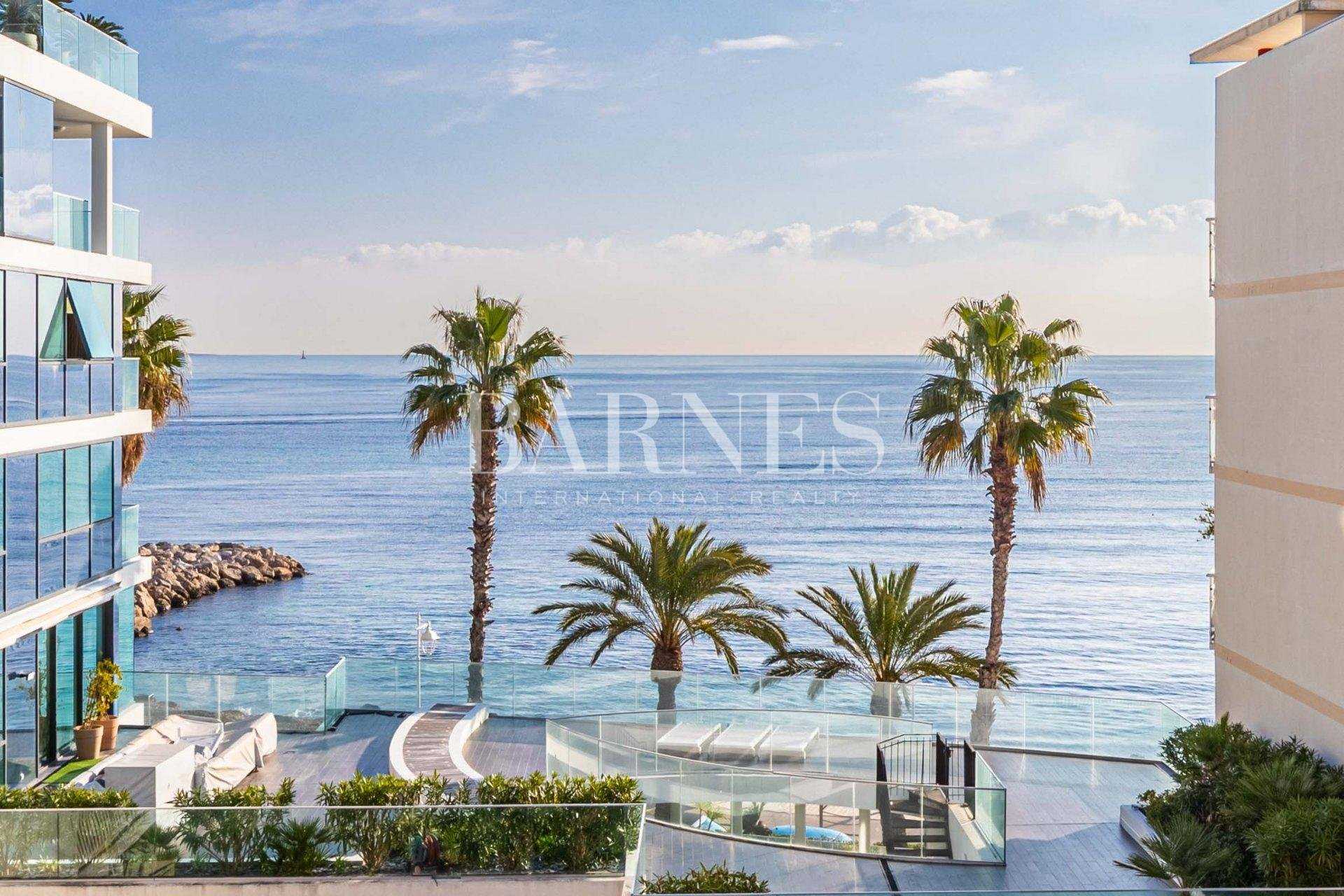 Apartment Cannes  -  ref 8056815 (picture 2)