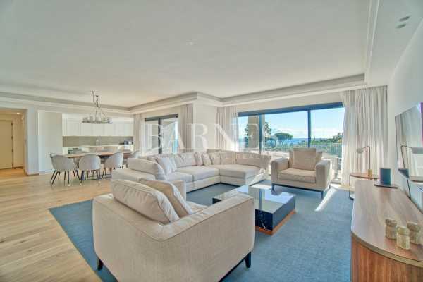 Apartment Cannes  -  ref 6338645 (picture 2)