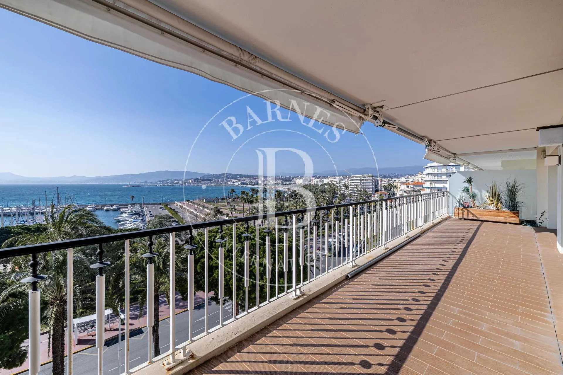 Appartement Cannes  -  ref 6851240 (picture 2)