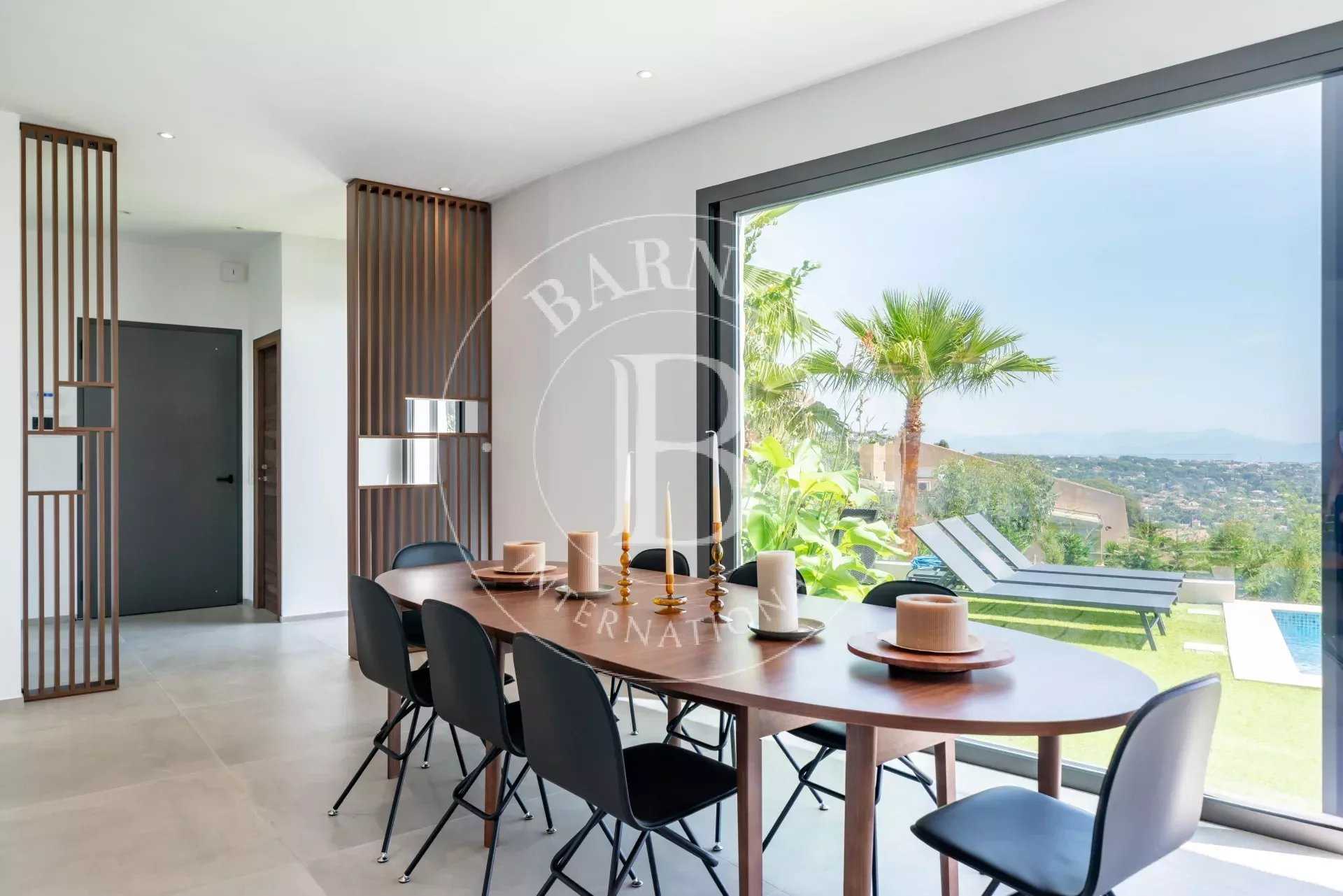 Villa Cannes  -  ref 82622034 (picture 3)