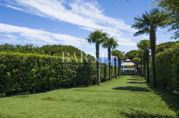 Villa Cannes  -  ref 2216805 (picture 3)