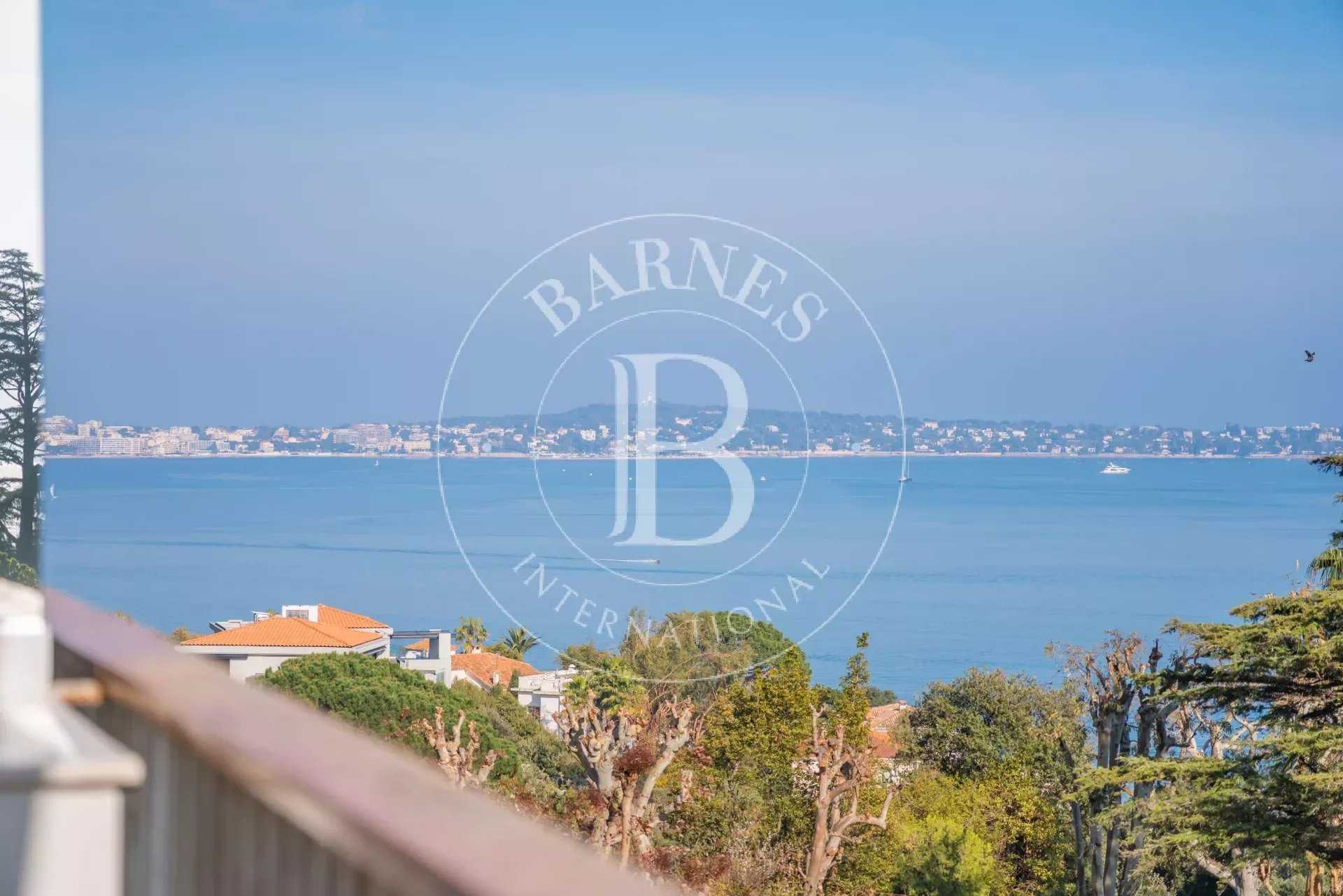 Appartement Cannes  -  ref 82408440 (picture 3)