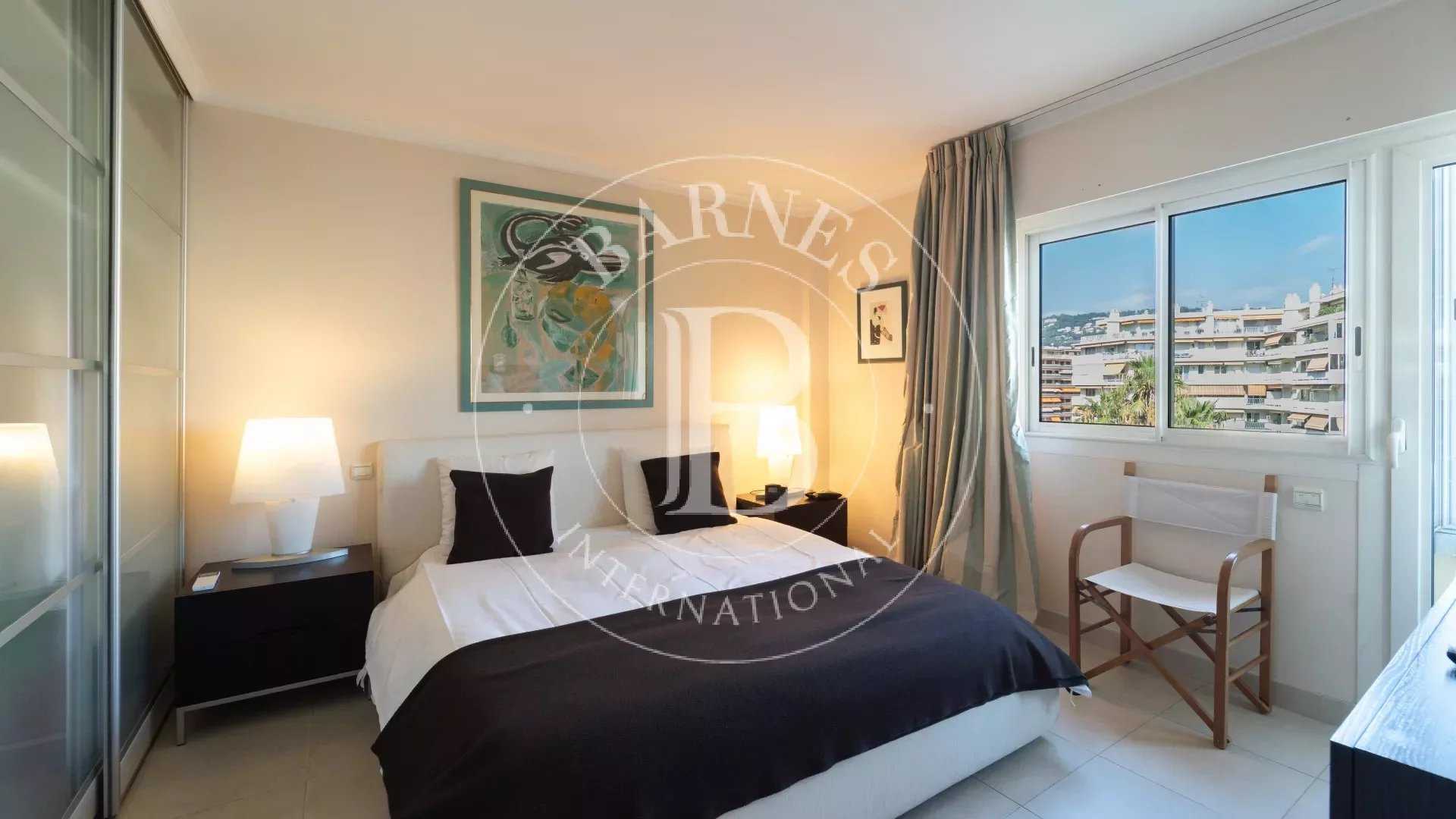 Apartment Cannes  -  ref 83588493 (picture 2)
