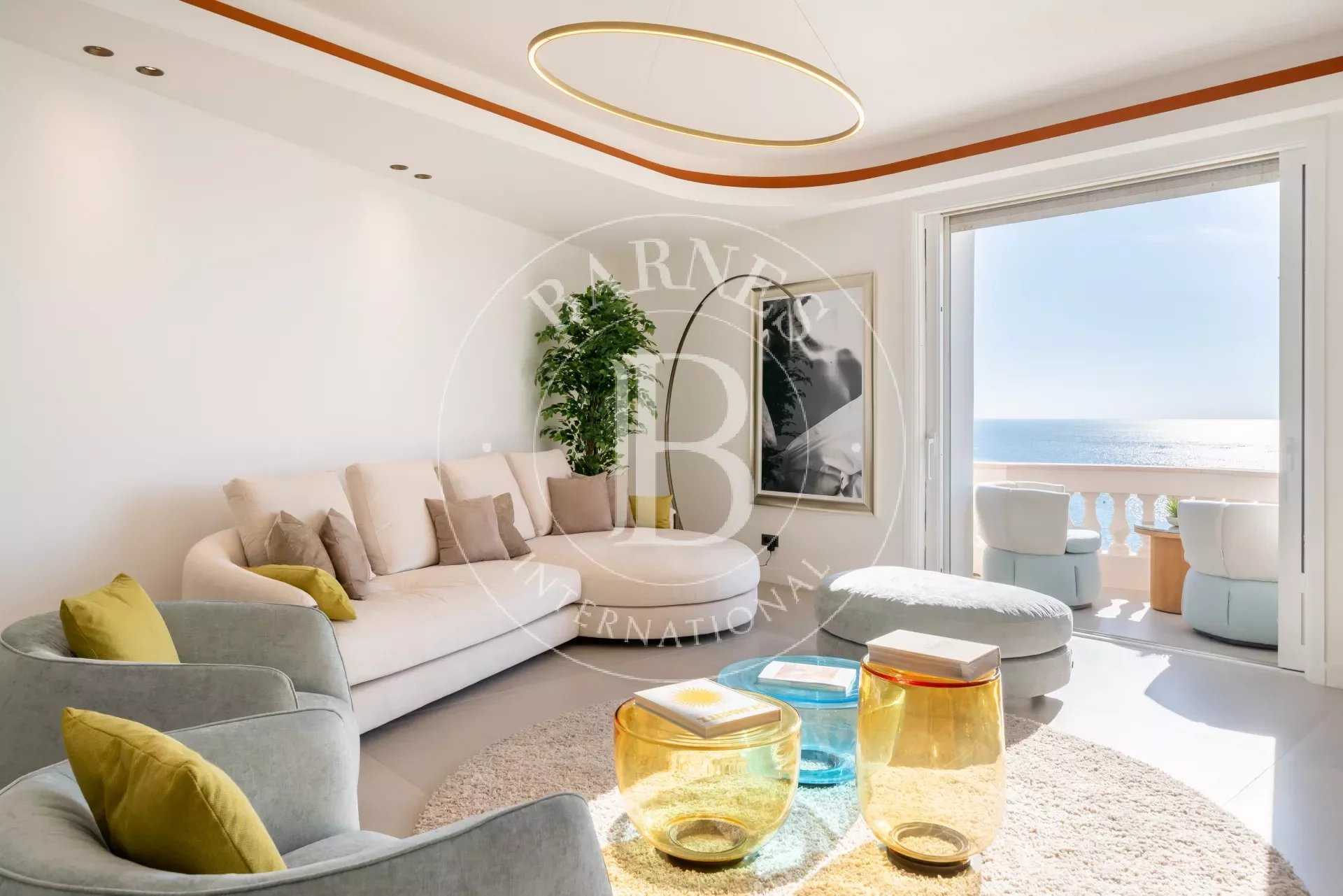 Apartment Cannes  -  ref 82407789 (picture 3)